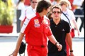 Foto 1 Ferrari anunciará el fichaje de Alonso en Japón foto 1