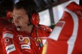 Foto 1 Ferrari: El problema no es la falta del difusor foto 1