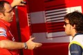 Foto 1 Ferrari en 2010 y con Alonso quiere regresar con fuerza foto 1