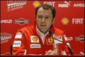 Foto 1 Ferrari espera más explicaciones por los difusores foto 1