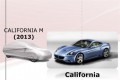 Foto 3 Ferrari fabricará seis nuevos modelos hasta 2013. foto 1