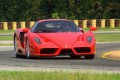 Foto 4 Ferrari fabricará seis nuevos modelos hasta 2013. foto 1
