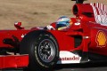 Foto 1 Ferrari necesita mejorar foto 1