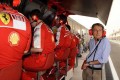 Foto 1 Ferrari pierde su batalla legal contra la FIA foto 1
