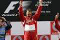Foto 1 Ferrari quiere un tercer coche para Schumacher foto 1