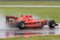 Foto 2 Ferrari Red Rush Program, con todo la adrenalina de un Fórmula 1. foto 1