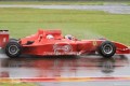 Foto 3 Ferrari Red Rush Program, con todo la adrenalina de un Fórmula 1. foto 1