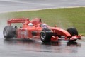 Foto 4 Ferrari Red Rush Program, con todo la adrenalina de un Fórmula 1. foto 1