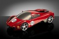 Foto 3 Ferrari revela algunos datos del nuevo Enzo. foto 1