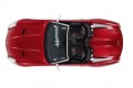 Foto 1 Ferrari SA Aperta, el Ferrari 599 Roadster presenta sus primeras imágenes oficiales foto 1