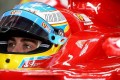 Foto 1 Ferrari sale 2º y 3º. Alonso se siente aliviado foto 1