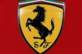 Foto 1 Ferrari señala a la FIA como causante de perder a los fabricantes foto 1