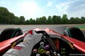 Foto 1 Ferrari Virtual Academy, el sueño de correr en Fórmula 1 foto 1