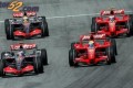 Foto 1 Ferrari y McLaren se unen contra la FIA foto 1