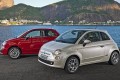 Foto 2 Fiat 500 2011 el más económico y menos contaminante foto 1