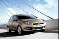 Foto 1 Fiat Bravo estrena motor Multiair, desde 16.250 euros foto 1