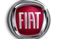 Foto 1 Fiat ha perdido a Opel. La vida sigue foto 1