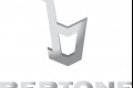 Foto 1 Fiat hará una oferta para quedarse con Carrozzeria Bertone. foto 1
