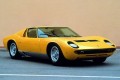 Foto 2 Fiat hará una oferta para quedarse con Carrozzeria Bertone. foto 1