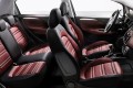 Foto 2 Fiat lanza el nuevo Punto Evo. foto 1