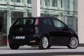 Foto 3 Fiat lanza el nuevo Punto Evo. foto 1