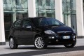 Foto 4 Fiat lanza el nuevo Punto Evo. foto 1