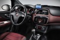 Foto 1 Fiat muestra el nuevo Punto Evo. foto 1