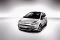Foto 3 Fiat muestra el nuevo Punto Evo. foto 1