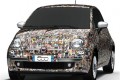 Foto 1 Fiat no necesita más socios que Chrysler foto 1