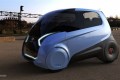 Foto 1 Fiat presenta el primer Concept Car creado por los usuarios. foto 1