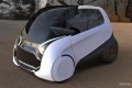 Foto 2 Fiat presenta el primer Concept Car creado por los usuarios. foto 1