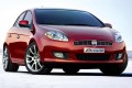 Foto 1 Fiat reemplazará el Bravo por un crossover pequeño foto 1