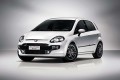 Foto 1 Fiat sortea un Punto Evo para quienes prueben un coche en sus concesionarios foto 1