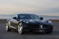 Foto 1 Fisker recibe subsidio para construir nuevos modelos electricos. foto 1