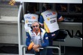 Foto 2 Flavio Briatore: el fin del patrocinio de ING no desestabilizará a Renault foto 1