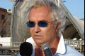 Foto 4 Flavio Briatore: el fin del patrocinio de ING no desestabilizará a Renault foto 1