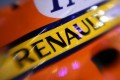 Foto 1 Flavio Briatore expulsado de por vida, Renault apercibida foto 1
