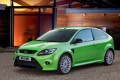 Foto 1 Focus RS500, agotado. foto 1