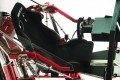 Foto 10 Force Dynamics 401: El asiento para videojuegos definitivo foto 1