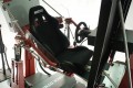 Foto 11 Force Dynamics 401: El asiento para videojuegos definitivo foto 1