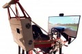 Foto 12 Force Dynamics 401: El asiento para videojuegos definitivo foto 1
