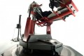 Foto 13 Force Dynamics 401: El asiento para videojuegos definitivo foto 1