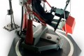 Foto 14 Force Dynamics 401: El asiento para videojuegos definitivo foto 1