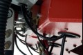Foto 2 Force Dynamics 401: El asiento para videojuegos definitivo foto 1