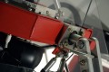 Foto 3 Force Dynamics 401: El asiento para videojuegos definitivo foto 1