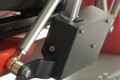 Foto 4 Force Dynamics 401: El asiento para videojuegos definitivo foto 1