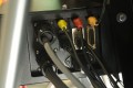 Foto 6 Force Dynamics 401: El asiento para videojuegos definitivo foto 1