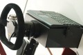 Foto 7 Force Dynamics 401: El asiento para videojuegos definitivo foto 1