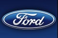 Foto 1 Ford, a por General Motors y Toyota en los mercados emergentes foto 1