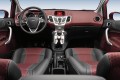 Foto 1 Ford Fiesta, el coche más vendido en Europa foto 1